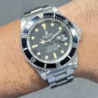 ロレックス  Ref.16800