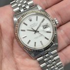 ロレックス  Ref.1601/4