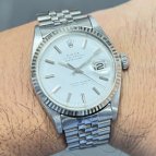 ロレックス  Ref.1601/4