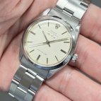 ロレックス  Ref.5500