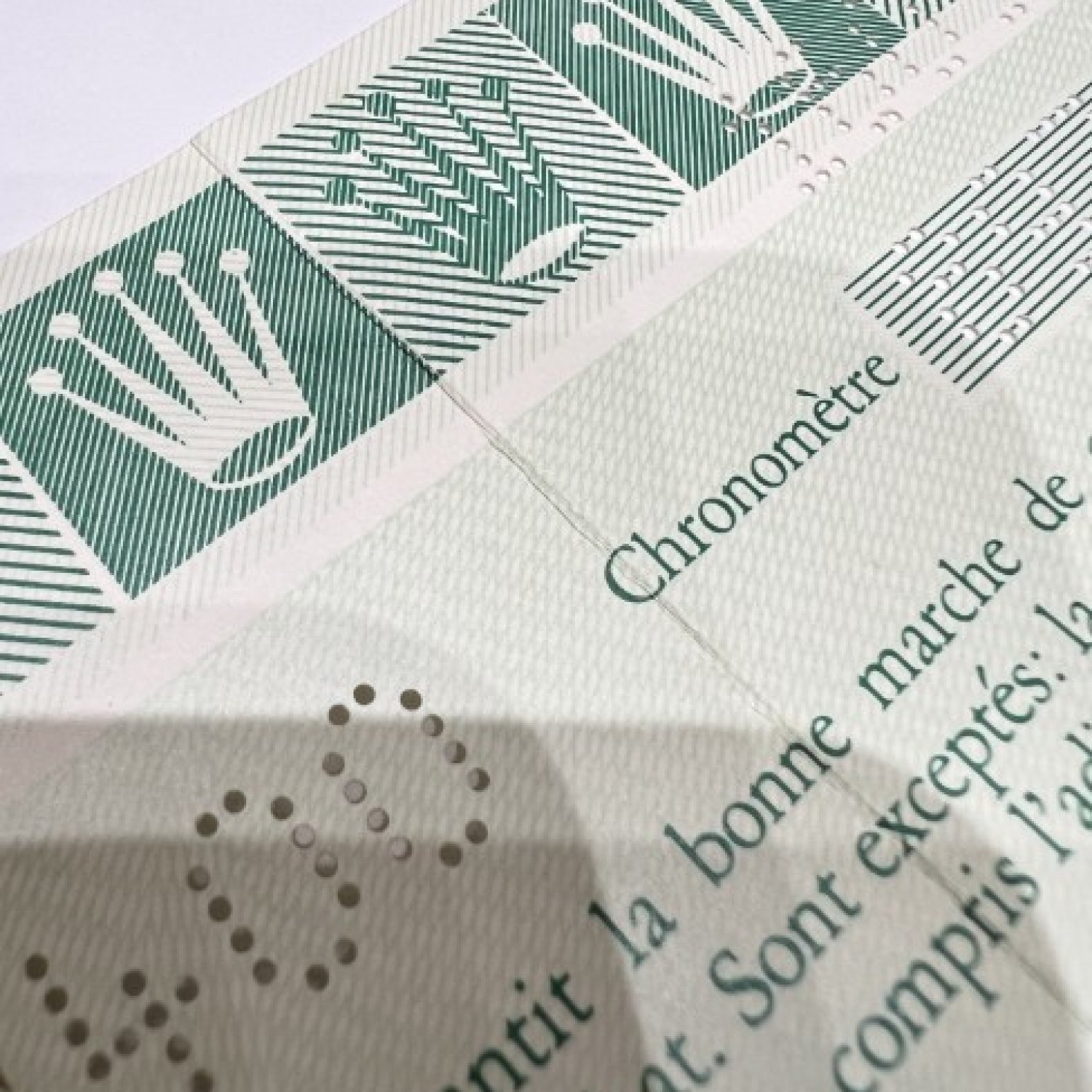 ロレックス  Ref.16014