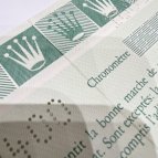 ロレックス  Ref.16014