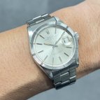 ロレックス  Ref.1501