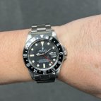 ロレックス  Ref.16750