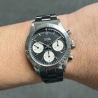 ロレックス  Ref.6262