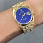 ロレックス  Ref.16008