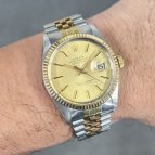 ロレックス  Ref.16013