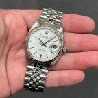 ロレックス  Ref.1601/4