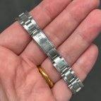 ロレックス  Ref.6516