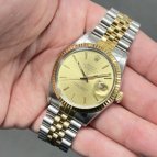 ロレックス  Ref.16013