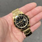 ロレックス  Ref.16758