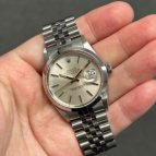 ロレックス  Ref.16000