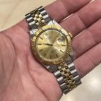 ロレックス  Ref.1625/3