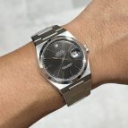 ロレックス  Ref.17000