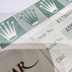 ロレックス  Ref.17000