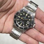 ロレックス  Ref.1680