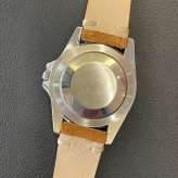 ロレックス GMTマスターI Ref.1675 MK1 photo 2
