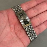 ロレックス デイトジャスト36 Ref.126234 シルバー

ラボ限定「4周年記念SALE　特価品」
4/21（土）～5/7（日） 003