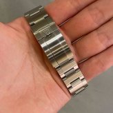 ロレックス エアキング Ref.126900  photo 3
