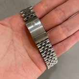ロレックス デイトジャスト Ref.16234 シルバー photo 3