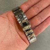 ロレックス ヨットマスター40 Ref.126622 スレート photo 3