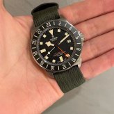 チューダー ぺラゴス　FXG　GMT Ref.2542G247NU-0002 中野店6周年記念「大商談会」対象品 photo 1