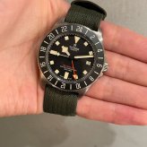 チューダー ぺラゴス　FXG　GMT Ref.2542G247NU-0002 中野店6周年記念「大商談会」対象品 photo 2