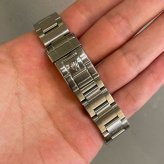 ロレックス エクスプローラーI Ref.114270  photo 3