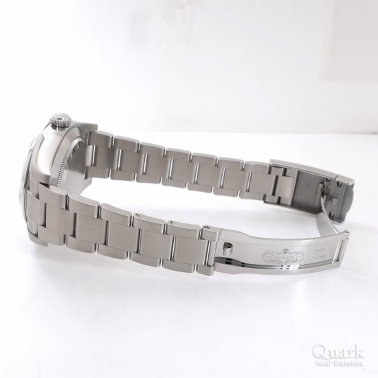 ロレックス エアキング Ref.116900