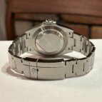 ロレックス エアキング Ref.126900