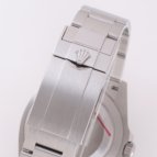 ロレックス エアキング Ref.126900
