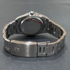 ロレックス エアキング Ref.14000