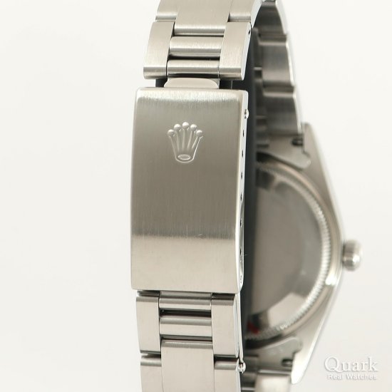 ロレックス エアキング Ref.14000