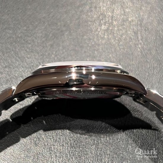 ロレックス エアキング Ref.14000