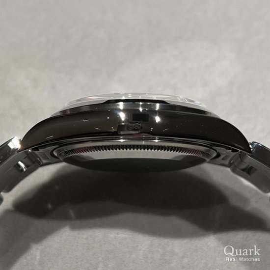 ロレックス エアキング Ref.14000M