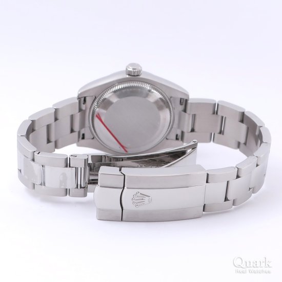 ロレックス デイトジャスト Ref.178240