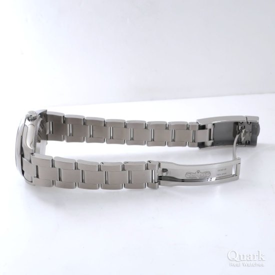 ロレックス オイスター・パーペチュアル31 Ref.277200