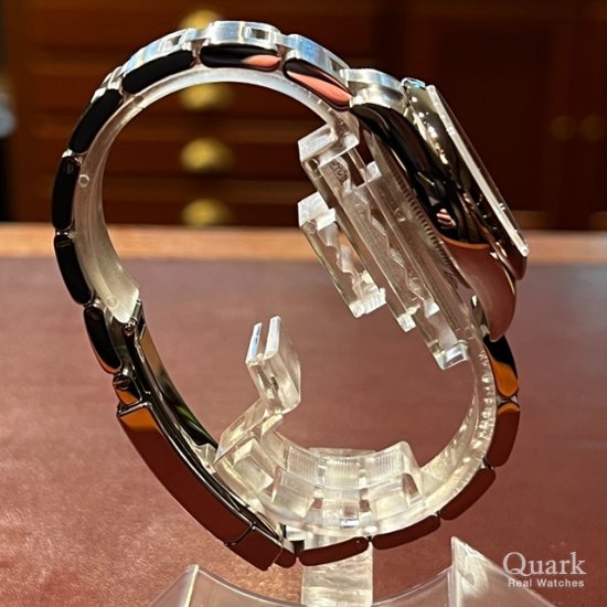 ロレックス オイスター・パーペチュアル31 Ref.277200