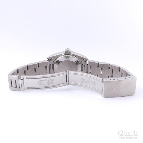 ロレックス オイスター・パーペチュアル Ref.67480