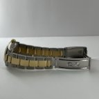 ロレックス オイスター・パーペチュアル Ref.67483