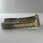 ロレックス オイスター・パーペチュアル Ref.67483