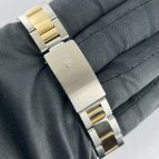 ロレックス オイスター・パーペチュアル Ref.67483