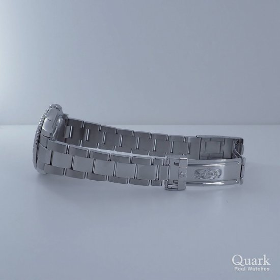 ロレックス ヨットマスター35 Ref.168622