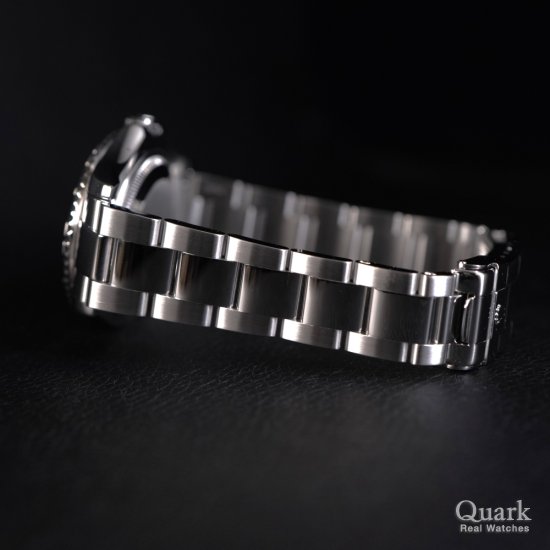 ロレックス ヨットマスター35 Ref.168622