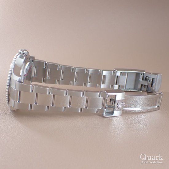 ロレックス ヨットマスター37 Ref.268622