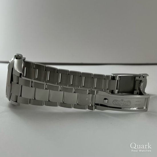 ロレックス デイトジャスト Ref.116200