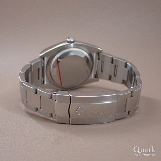 ロレックス デイトジャスト Ref.116200