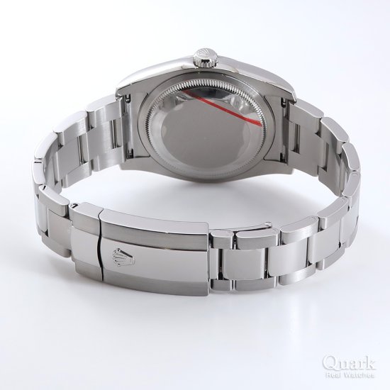 ロレックス デイトジャスト Ref.116200