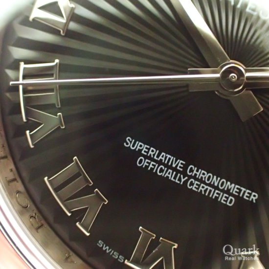 ロレックス デイトジャスト Ref.116200