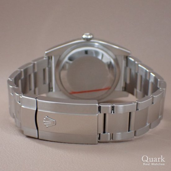 ロレックス デイトジャスト Ref.116234